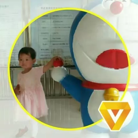 作者头像